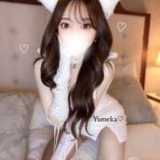 ヒメ日記 2025/02/17 17:00 投稿 ゆめか Hills Premier