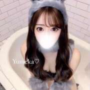 ヒメ日記 2025/02/23 17:20 投稿 ゆめか Hills Premier