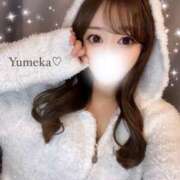 ヒメ日記 2025/02/24 10:50 投稿 ゆめか Hills Premier