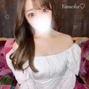 ヒメ日記 2025/03/27 12:49 投稿 ゆめか Hills Premier