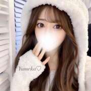 ヒメ日記 2025/03/28 13:58 投稿 ゆめか Hills Premier