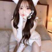 ヒメ日記 2025/06/03 21:22 投稿 ゆめか Hills Premier