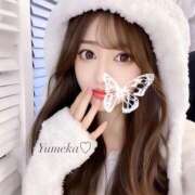 ヒメ日記 2025/06/06 12:42 投稿 ゆめか Hills Premier