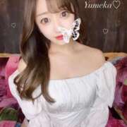 ヒメ日記 2025/06/09 00:12 投稿 ゆめか Hills Premier