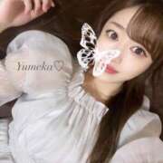 ヒメ日記 2025/06/09 07:52 投稿 ゆめか Hills Premier