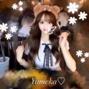 ヒメ日記 2025/06/10 18:21 投稿 ゆめか Hills Premier