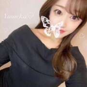 ヒメ日記 2025/06/11 21:19 投稿 ゆめか Hills Premier