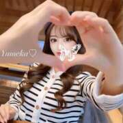 ゆめか 🩷💌本指名Sさん💌🩷 Hills Premier