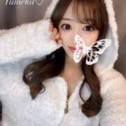 ゆめか 🩷💌本指名Kさん💌🩷 Hills Premier