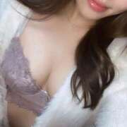 ゆめか 🌹濃い精♡を好きなところに🌹 Hills Premier