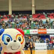 ヒメ日記 2025/02/16 23:10 投稿 ひなた Hills Premier