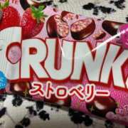 ヒメ日記 2025/02/18 03:20 投稿 ひなた Hills Premier