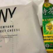 ヒメ日記 2025/02/19 11:00 投稿 ひなた Hills Premier