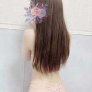 ヒメ日記 2025/04/05 19:38 投稿 ひなた Hills Premier