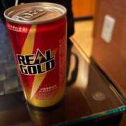 ヒメ日記 2025/04/14 00:03 投稿 ひなた Hills Premier