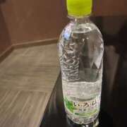 ヒメ日記 2025/04/14 00:06 投稿 ひなた Hills Premier