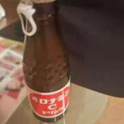 ヒメ日記 2025/04/14 03:28 投稿 ひなた Hills Premier