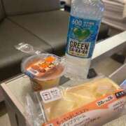 ヒメ日記 2025/05/01 18:40 投稿 ひなた Hills Premier