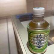 ヒメ日記 2025/07/24 23:02 投稿 ひなた Hills Premier