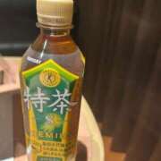 ヒメ日記 2025/07/29 20:20 投稿 ひなた Hills Premier