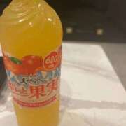 ヒメ日記 2025/08/27 01:53 投稿 ひなた Hills Premier