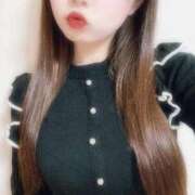 ヒメ日記 2025/09/17 18:43 投稿 ひなた Hills Premier