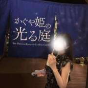 ヒメ日記 2026/05/18 18:45 投稿 ひなた Hills Premier