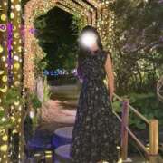ヒメ日記 2026/05/20 13:42 投稿 ひなた Hills Premier