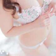 ヒメ日記 2026/08/20 10:43 投稿 ひなた Hills Premier