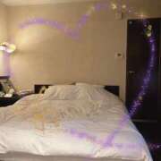 ヒメ日記 2024/12/16 19:48 投稿 宮藤もか 札幌ソフィア