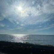 宮藤もか [お題] 札幌ソフィア