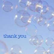 宮藤もか お礼 札幌ソフィア