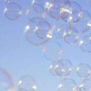 宮藤もか お礼 札幌ソフィア