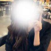 ヒメ日記 2024/12/13 20:07 投稿 冬月 きらら ティアリズム代官山