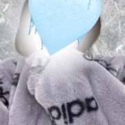 ヒメ日記 2024/12/15 11:57 投稿 冬月 きらら ティアリズム代官山