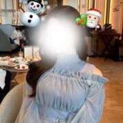 ヒメ日記 2024/12/19 18:57 投稿 冬月 きらら ティアリズム代官山