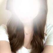 ヒメ日記 2024/12/21 11:47 投稿 冬月 きらら ティアリズム代官山