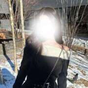 ヒメ日記 2025/01/19 19:27 投稿 冬月 きらら ティアリズム代官山