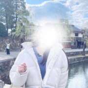 ヒメ日記 2025/01/21 20:47 投稿 冬月 きらら ティアリズム代官山