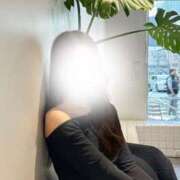 ヒメ日記 2025/01/23 19:47 投稿 冬月 きらら ティアリズム代官山