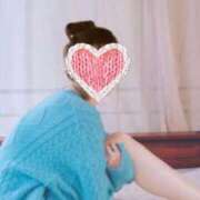 ヒメ日記 2025/01/25 19:27 投稿 冬月 きらら ティアリズム代官山