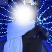 ヒメ日記 2025/01/27 19:27 投稿 冬月 きらら ティアリズム代官山