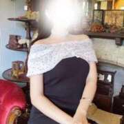 ヒメ日記 2025/01/30 18:27 投稿 冬月 きらら ティアリズム代官山