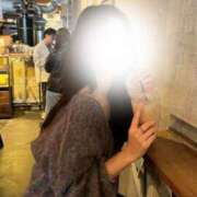 ヒメ日記 2025/02/01 19:27 投稿 冬月 きらら ティアリズム代官山