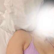 ヒメ日記 2025/02/03 19:07 投稿 冬月 きらら ティアリズム代官山