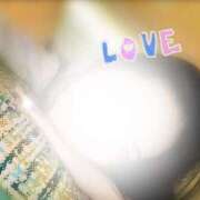 ヒメ日記 2025/02/07 18:47 投稿 冬月 きらら ティアリズム代官山