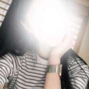 ヒメ日記 2025/02/08 16:57 投稿 冬月 きらら ティアリズム代官山