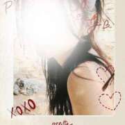 ヒメ日記 2025/02/09 18:37 投稿 冬月 きらら ティアリズム代官山