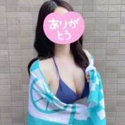 ヒメ日記 2025/02/10 11:27 投稿 冬月 きらら ティアリズム代官山