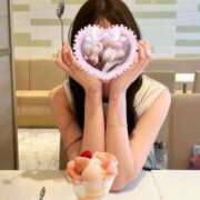 ヒメ日記 2025/02/14 11:27 投稿 冬月 きらら ティアリズム代官山